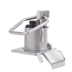 Robot Coupe CL60 Pusher Head Vegetable Preparation Machine