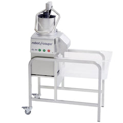 Robot Coupe CL55 Pusher Head 3PH Vegetable Preparation Machine