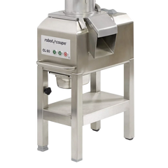 Robot Coupe CL60 Pusher Head Vegetable Preparation Machine
