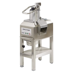 Robot Coupe CL60 Pusher Head Vegetable Preparation Machine
