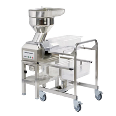Robot Coupe CL60 Workstation Vegetable Preparation Machine