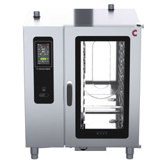 Convotherm CMAXX10.10 - 11 Tray Electric Combi-Steamer Oven