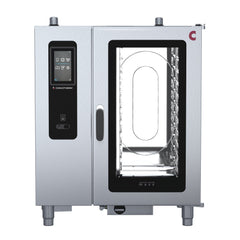 Convotherm CMAXX10.10 - 11 Tray Electric Combi-Steamer Oven