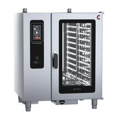 Convotherm CMAXX10.10 - 11 Tray Electric Combi-Steamer Oven