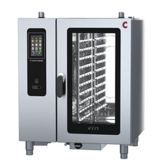 Convotherm CMAXX10.10 - 11 Tray Electric Combi-Steamer Oven