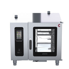 Convotherm CMAXX6.10 - 7 Tray Electric Combi-Steamer Oven
