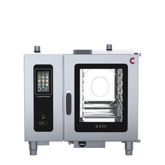 Convotherm CMAXX6.10 - 7 Tray Electric Combi-Steamer Oven