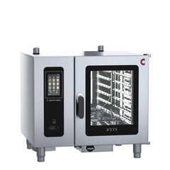 Convotherm CMAXX6.10 - 7 Tray Electric Combi-Steamer Oven