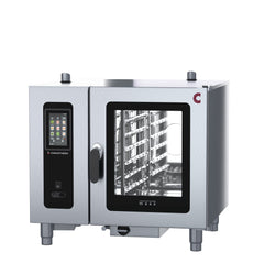 Convotherm CMAXX6.10 - 7 Tray Electric Combi-Steamer Oven