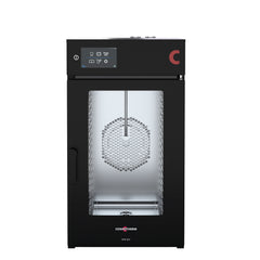 Convotherm 10 Tray GN 1/1 Electric Combi-Steamer Oven CMINIPRO10.10-B