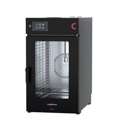 Convotherm 10 Tray GN 1/1 Electric Combi-Steamer Oven CMINIPRO10.10-B