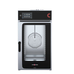 Convotherm 10 Tray GN 1/1 Electric Combi-Steamer Oven CMINIPRO10.10