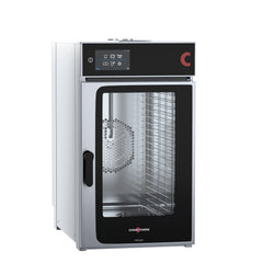 Convotherm 10 Tray GN 1/1 Electric Combi-Steamer Oven CMINIPRO10.10