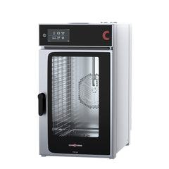 Convotherm 10 Tray GN 1/1 Electric Combi-Steamer Oven CMINIPRO10.10