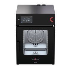 Convotherm 6 Tray GN 2/3 Electric Combi Direct Steamer Oven CMINIPRO6.06-B