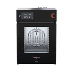 Convotherm 6 Tray GN 2/3 Electric Combi Direct Steamer Oven CMINIPRO6.06-B