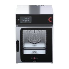 Convotherm MINI - 6 Tray  2/3 GN Electric Combi-Steamer Oven CMINIPRO6.06