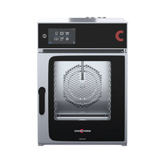 Convotherm MINI - 6 Tray  2/3 GN Electric Combi-Steamer Oven CMINIPRO6.06