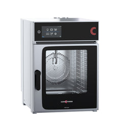 Convotherm MINI - 6 Tray  2/3 GN Electric Combi-Steamer Oven CMINIPRO6.06