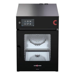 Convotherm 6 Tray GN 1/1 Electric Combi-Steamer Oven CMINIPRO6.10-B