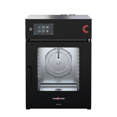 Convotherm 6 Tray GN 1/1 Electric Combi-Steamer Oven CMINIPRO6.10-B