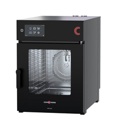 Convotherm 6 Tray GN 1/1 Electric Combi-Steamer Oven CMINIPRO6.10-B