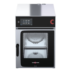 Convotherm MINI - 6 Tray GN 1/1 Electric Combi-Steamer Oven CMINIPRO6.10