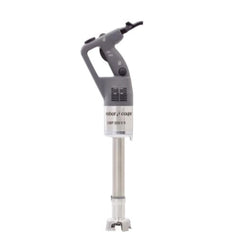 Robot Coupe CMP250VV Immersion Blender Stick Blender