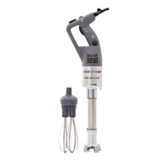 Robot Coupe CMP250COMBI Immersion Blender Stick Blender