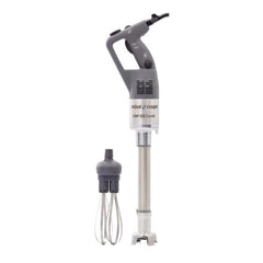 Robot Coupe CMP300COMBI Immersion Blender Stick Blender