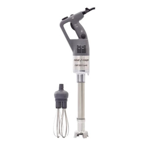 Robot Coupe CMP300COMBI Immersion Blender Stick Blender