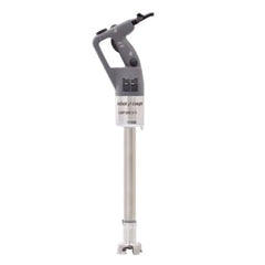 Robot Coupe CMP350VV Immersion Blender Stick Blender