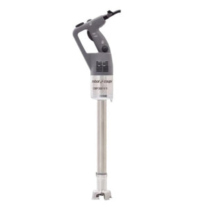 Robot Coupe CMP350VV Immersion Blender Stick Blender