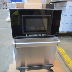Merrychef conneX12 HP High Speed Cook Oven CONNEX12HP - Warehouse Clearance