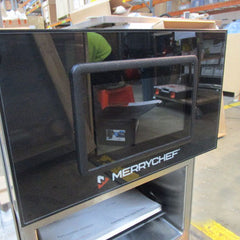 Merrychef conneX12 HP High Speed Cook Oven CONNEX12HP - Warehouse Clearance