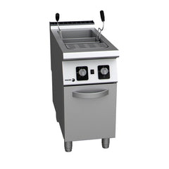 Fagor Kore 900 Series Pasta Cooker CP-G905