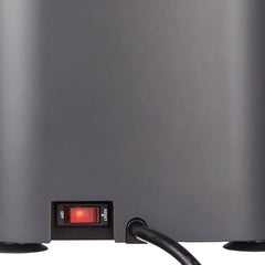 Hamilton Beach Planetary Mixer 8Lt