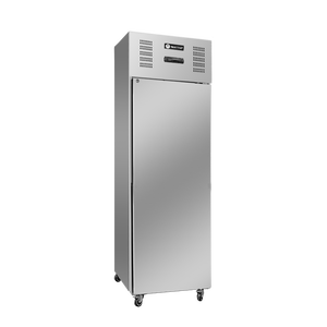 Besttop Single Door Upright Freezer 470L CFT24-1