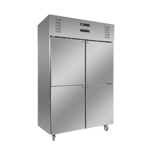 Besttop 4-Door Upright Freezer 470L CFT48-4