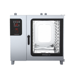 Convotherm CXEBD10.20 - 22 Tray Electric Combi-Steamer Oven - Boiler System