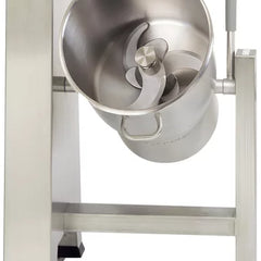 Robot Coupe R60 Vertical Cutter Mixer 60L Bowl