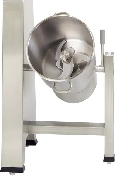Robot Coupe R60 Vertical Cutter Mixer 60L Bowl