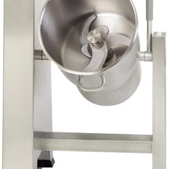 Robot Coupe R30 Vertical Cutter Mixers 28L Bowl