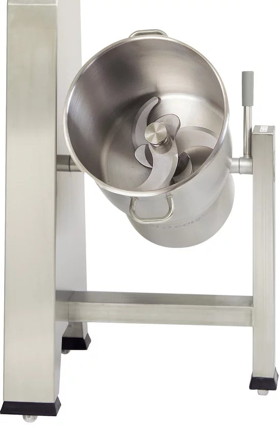 Robot Coupe R30 Vertical Cutter Mixers 28L Bowl