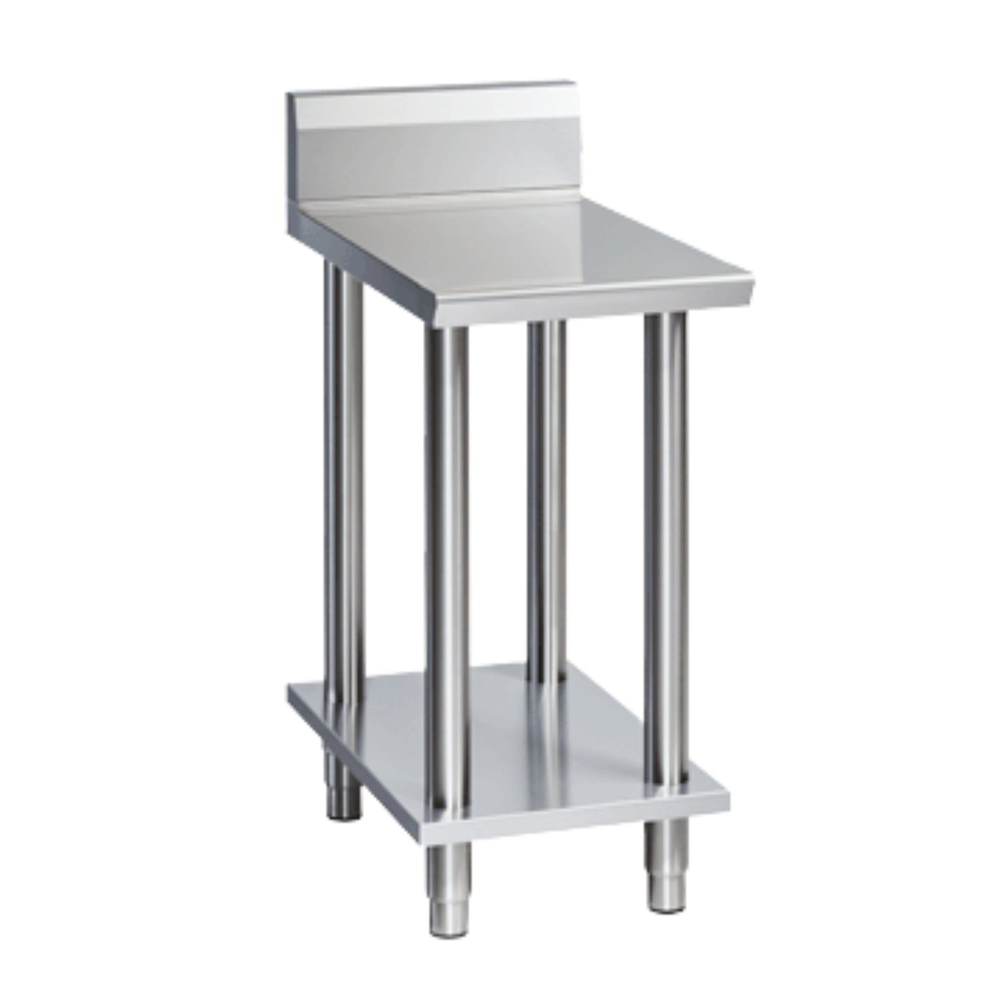 Cobra C450 - 450mm Infill Bench - C450 - Main Image