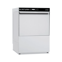 BLAST WASH Underbench Dishwasher - AT50U