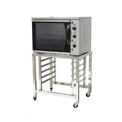 ConvectMAX Convection Oven Stand YXD-6A-S