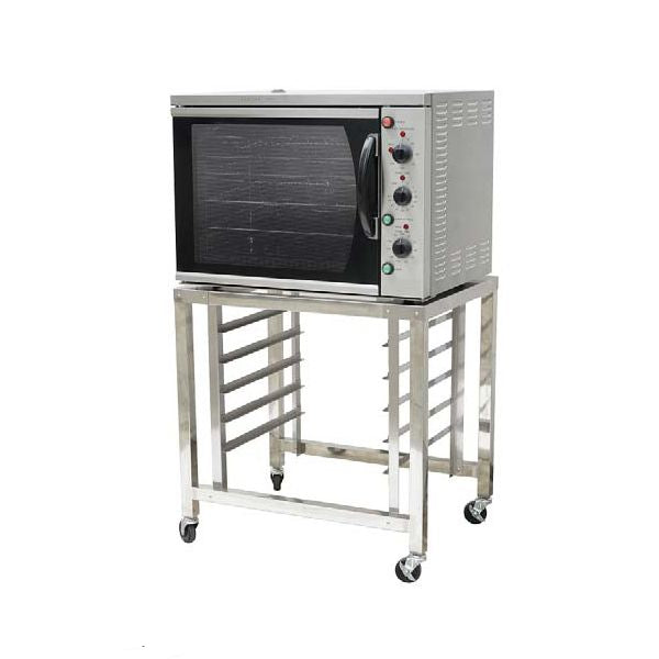 ConvectMAX Convection Oven Stand YXD-6A-S