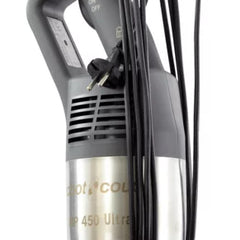 Robot Coupe MP450 Ultra FW Immersion Blender Stick Blender