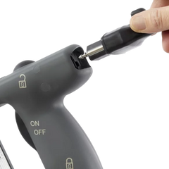 Robot Coupe MP350 Ultra Immersion Blender Stick Blender